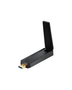 WRL ADAPTER 5400MBPS USB/GUAXE54 MSI