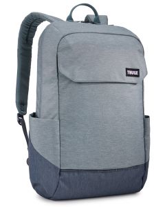 Thule Lithos Backpack 20L - Pond Gray/Dark Slate