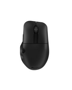 ASUS ProArt Mouse MD300 hiir Parempoolne RF juhtmeta ühendus + Bluetooth Optiline 4200 DPI