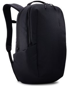 Thule Subterra 2 Backpack 21L - Black | Thule