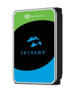 Seagate SkyHawk 3.5" 1000 GB Jada ATA III