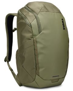 Thule Chasm Backpack 26L - Olivine | Thule
