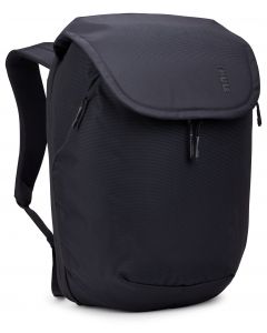 Thule Subterra 2 Travel Backpack - Black
