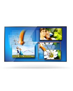 Samsung MagicInfo Video Wall-S Software - Author License 1 litsents(i)