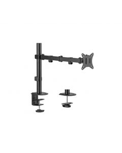 DISPLAY ACC MOUNTING ARM/17-32" MA-D1-01 GEMBIRD