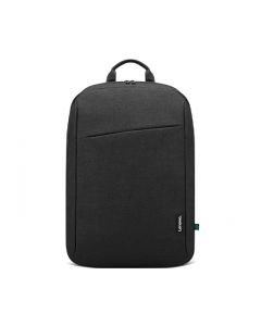 Lenovo | Bags | 16-inch Laptop Backpack B210 | Fits up to size 15.6”  " | PE bag | Black | Waterproof