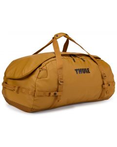 Thule Chasm Duffel 90L - Golden Brown | Thule