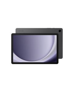 Samsung Galaxy Tab A9+ (X210) (Graphite) 11” TFT LCD 1200x1920,2.2GHz&1.8GHz/64GB/4GB RAM/Android 13/microSDXC,WiFi,BT | Samsung