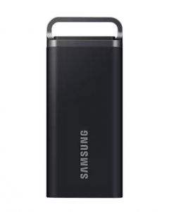 Samsung MU-PH2T0S 2 TB Must