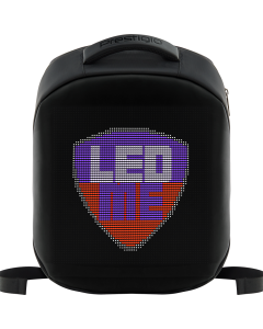 Prestigio LED seljakott
