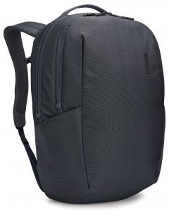 Thule Subterra 2 Backpack 27L - Dark Slate