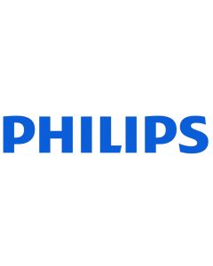 Philips | Monitor | 27M1C5200W/00 | 27 " | VA | FHD | 16:9 | 240 Hz | 0,5 ms | 1920 x 1080 | 300 cd/m² | HDMI ports quantity 2