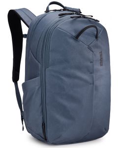 Thule | Travel Backpack 28L | TATB-128 Aion | Backpack | Dark Slate | Waterproof