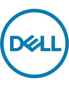 Dell | S3221QSA | 32 " | VA | UHD | 3840 x 2160 | 16:9 | Warranty  month(s) | 4 ms | 300 cd/m² | White | HDMI ports quantity 2 | 60 Hz