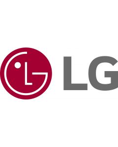LG | 34WR55QC-B | 34 " | VA | 21:9 | 100 Hz | 5 ms | 3440 x 1440 pixels | HDMI ports quantity 2 | Black