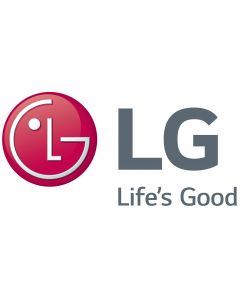 LG | 32GR75Q-B | 32 " | IPS | 16:9 | 1 ms | 400 cd/m² | 165 Hz
