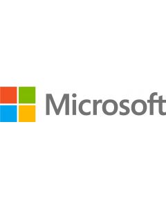 Microsoft 9EP-00057 tarkvaralitsents/-uuendus Akadeemiline 2 litsents(i)