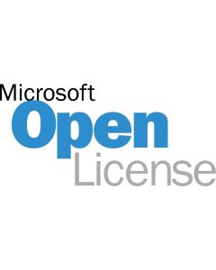 Microsoft 9EM-00229 tarkvaralitsents/-uuendus 2 litsents(i)