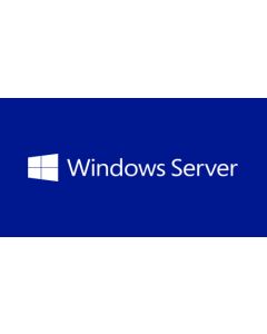 Microsoft Windows Server Datacenter Edition Open License