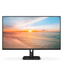 PHILIPS 27E1N1100A/00 27" 16:9/1920x1080/250cdm2/4ms/VGA HDMI Audio out | Philips 27 " | 100 Hz | Warranty 36 month(s)