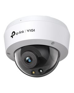 TP-Link VIGI C240 (4mm) Ülepea IP süsteemiga turvakaamera Hoonesisene & hooneväline 2560 x 1440 pikslit Lagi/sein