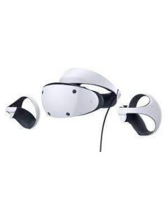 PLAYSTATION VR2 BUNDLE/HOR. CALL OF THE MOUNTAIN SONY