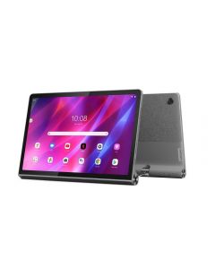 Lenovo Yoga Tab 11 256 GB 27,9 cm (11") Mediatek 8 GB Wi-Fi 5 (802.11ac) Android 11 Hall