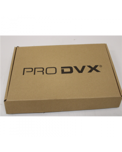 SALE OUT.  | ProDVX | Touch Display PoE | Yes | APPC-10SLBe | 10 " | Landscape/Portrait | 24/7 | Android | Wi-Fi | USED, MISSING POWER ADAPTER HEAD | 500 cd/m² | 1280 x 800 pixels | 160 ° | 160 °