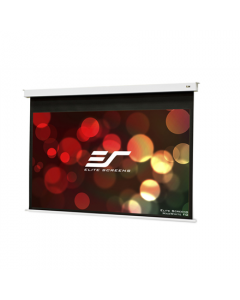 EB100HW2-E12 | Evanesce B Series | Diagonal 100 " | 16:9 | Viewable screen width (W) 221 cm | White