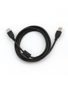 Cablexpert | USB 2.0 A M/FM | USB-A to USB-A USB A | USB A