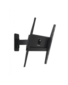Vogels | Wall mount | MA3030-A1 | Full motion | 32-65 " | Maximum weight (capacity) 25 kg | Black
