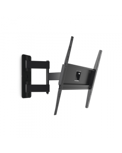 Vogels | Wall mount | MA3040-A1 | Full Motion | 32-65 " | Maximum weight (capacity) 25 kg | Black