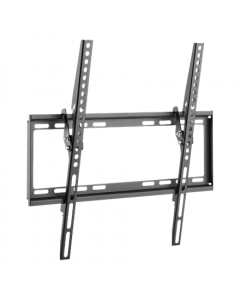 Logilink BP0037 TV Wall mount, 32"-55", tilt, small | Logilink | BP0037 TV Wall mount, 32"-55", tilt, small | 32–55 " | Maximum weight (capacity) 35 kg