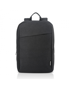 Lenovo | Fits up to size 15.6 " | Casual Backpack | B210 | Backpack | Black