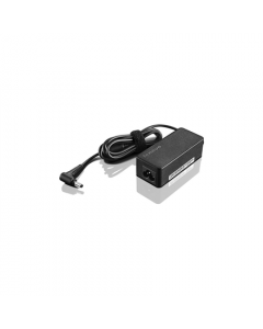Lenovo | Round-Tip Power Adapter | GX20L23043 | 45 W | AC Adapter