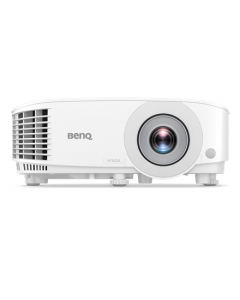Benq | MW560 | WXGA (1280x800) | 4000 ANSI lumens | White | Lamp warranty 12 month(s)