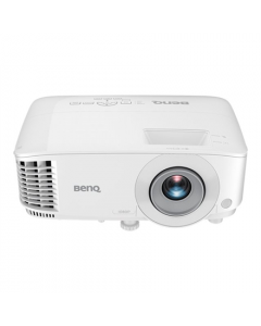 Benq | MH560 | Full HD (1920x1080) | 3800 ANSI lumens | White | Lamp warranty 12 month(s)