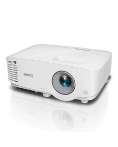 Benq | MH550 | WUXGA (1920x1200) | 3500 ANSI lumens | White | Lamp warranty 12 month(s)