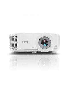 Benq | MX550 | XGA (1024x768) | 3600 ANSI lumens | White | Lamp warranty 12 month(s)