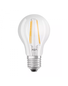 Osram Parathom Classic Filament 60 non-dim  6,5W/827 E27 bulb