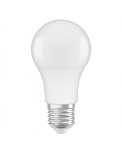 Osram Parathom Classic LED 60 non-dim  8,5W/827 E27 bulb