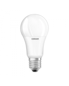 Osram Parathom Classic LED 100 non-dim 13W/827 E27 bulb