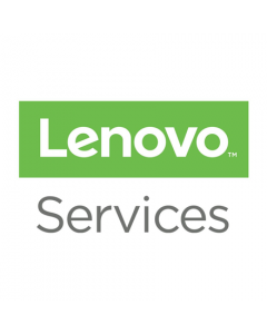 Lenovo Warranty 1Y Accidental Damage Protection Add On Lenovo | 1Y Accidental Damage Protection Add On | Warranty