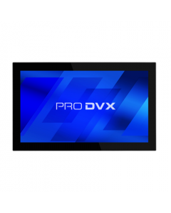 ProDVX | Intel Touch Display | IPPC-15-6000 | 15 " | cd/m² | Windows 10 | Intel Pentium N4200 Quad-Core | DDR3L | Wi-Fi | Touchscreen | 300 cd/m² | 1920 x 1080 pixels | ms | 170 ° | 170 °