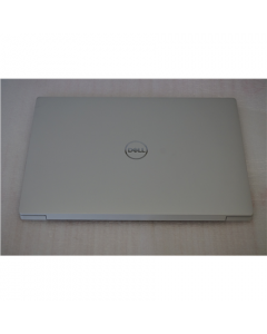 SALE OUT. Dell XPS 13 9320 Plus OLED i7-1260P/32GB/2TB/Iris Xe/Win11 Pro/ENG kbd/Silver/Touch/ Dell XPS 13 Plus 9320 Silver, 13.4 ", OLED, Touchscreen, 3.5K, 3456 x 2160, Anti-Reflective, Intel Core i7, i7-1260P, 32 GB, SSD 2000 GB, Intel Iris Xe Graphics