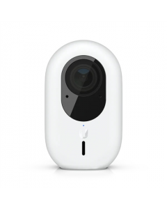Ubiquiti | Camera G4 Instant | Compact | 5 MP | IPX5, IK04 | H.264 | White