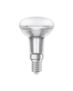 Osram Parathom Reflector LED R50 40 non-dim 36° 2,6W/827 E14 bulb | Osram | Parathom Reflector LED R50 | E14 | 2.6 W | Warm White