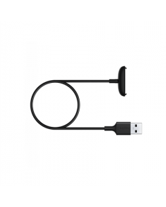 Charging Cable | Accessory for Inspire 3 - Charging Cable
