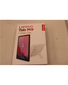 SALE OUT. Lenovo | 2K | Tab | P11 (2nd Gen) | 11.5 " | Grey | IPS | MediaTek Helio G99 | 4 GB | Soldered LPDDR4x | 128 GB | Wi-Fi | Front camera | 8 MP | Rear camera | 13 MP | Bluetooth | 5.2 | Android | 12L | Warranty 24 month(s) | DEMO