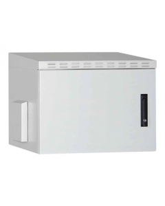 Digitus  Wall Mounting Cabinets IP55 - Outdoor - 600x600 mm (BxT) | Digitus